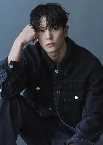 Joo Won photo