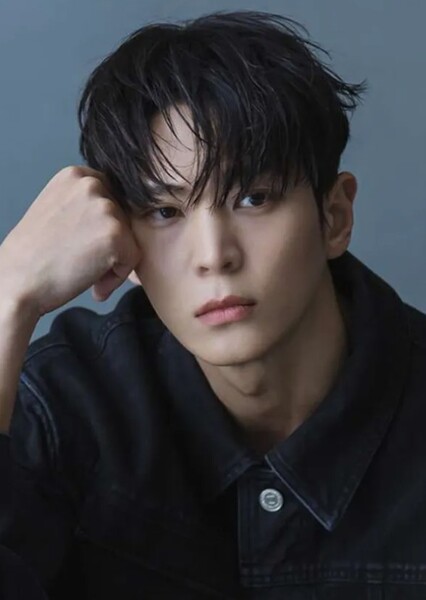 Joo Won photo