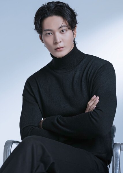 Joo Won photo