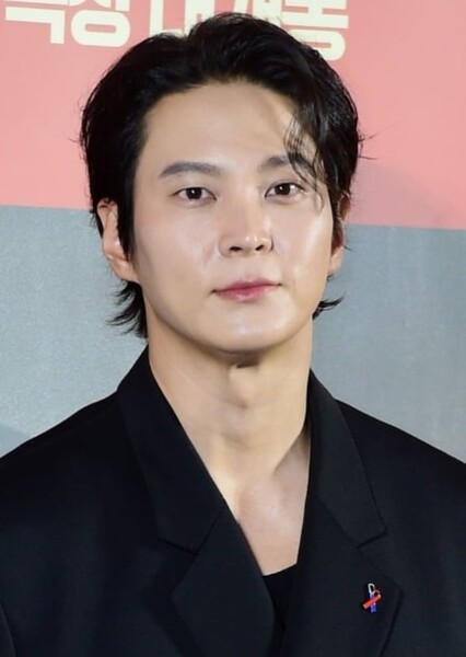 Joo Won photo