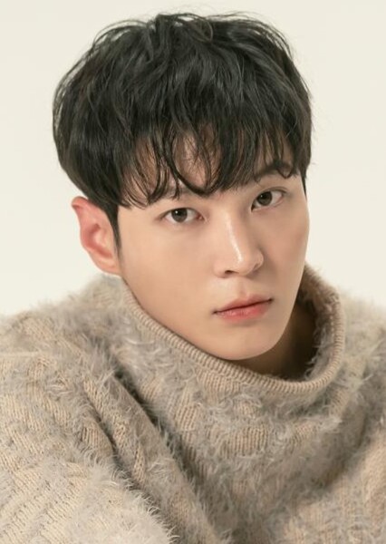 Joo Won photo