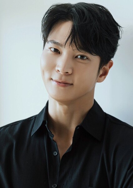 Joo Won photo