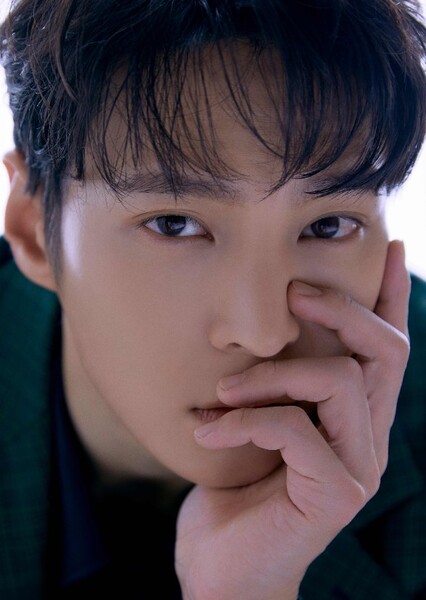 Joo Won photo