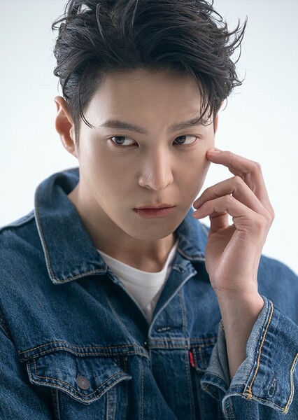 Joo Won photo