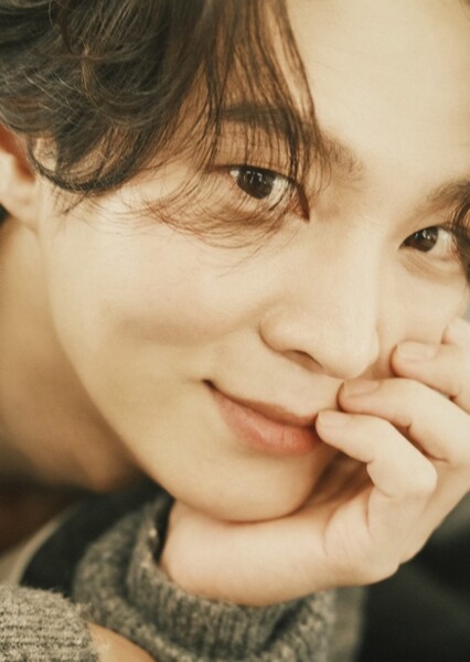Joo Won photo