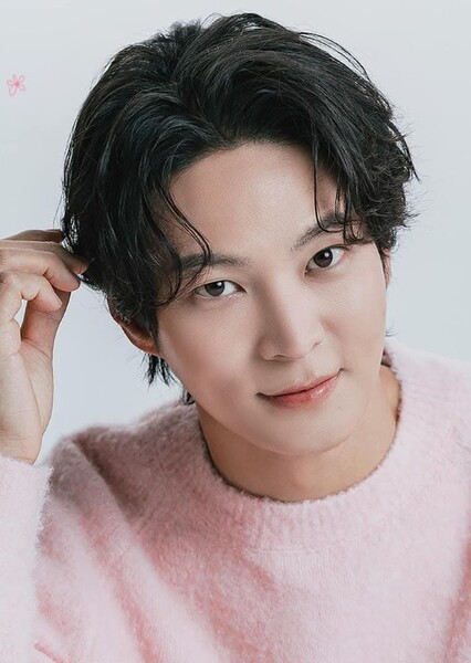 Joo Won photo