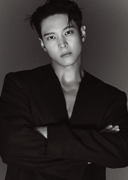 Joo Won photo