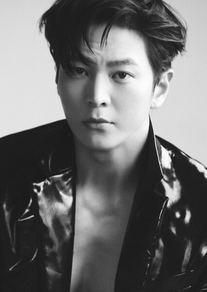 Joo Won photo