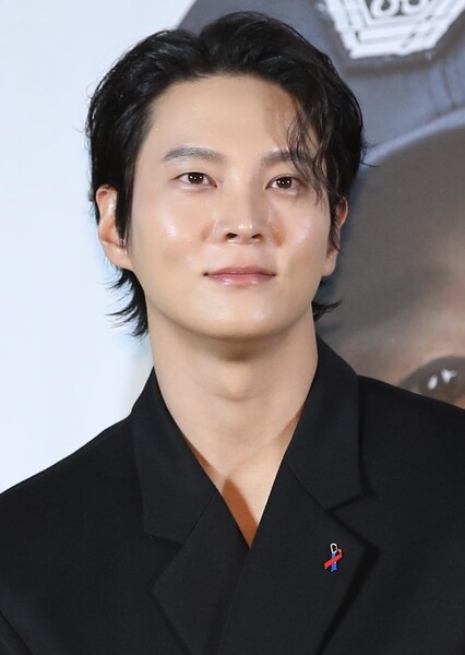 Joo Won photo