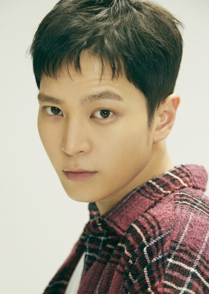 Joo Won photo