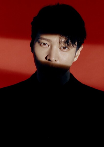 Joo Won photo
