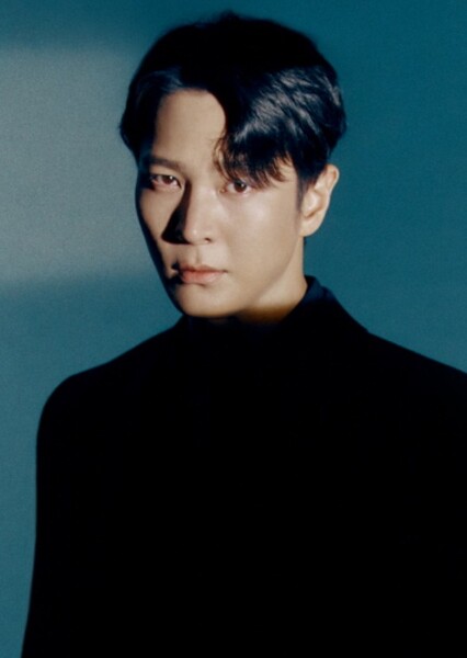 Joo Won photo