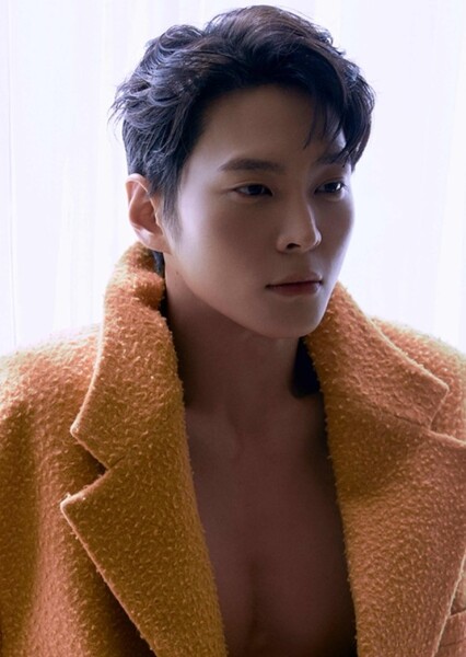 Joo Won photo