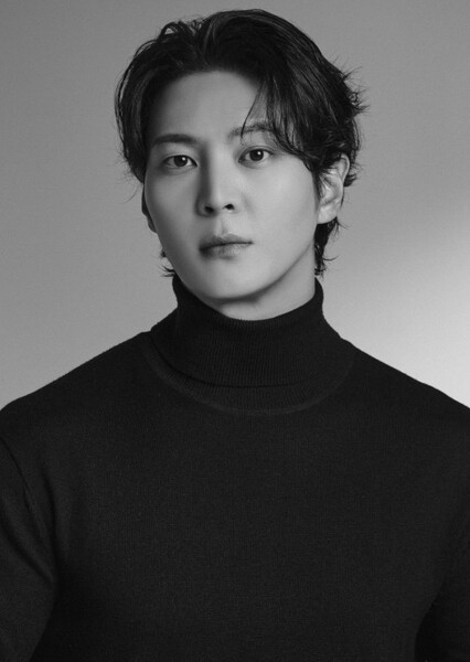 Joo Won photo