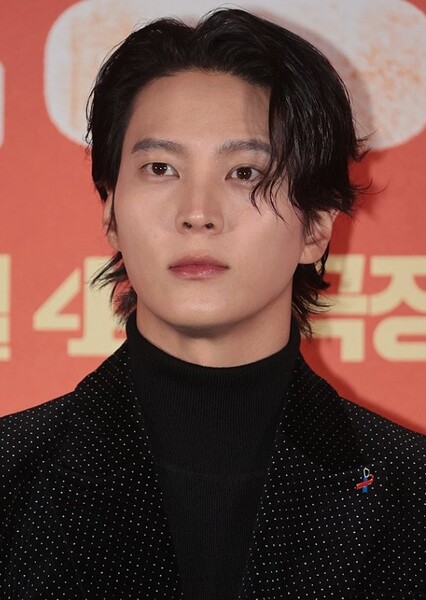 Joo Won photo