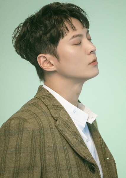 Joo Won photo