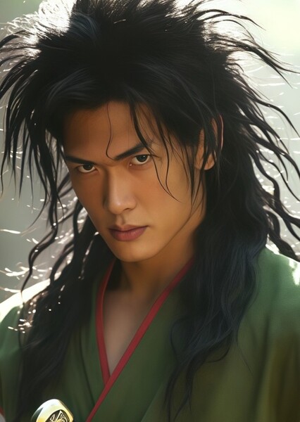 Yamcha