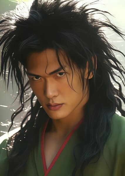 Joon Park photo