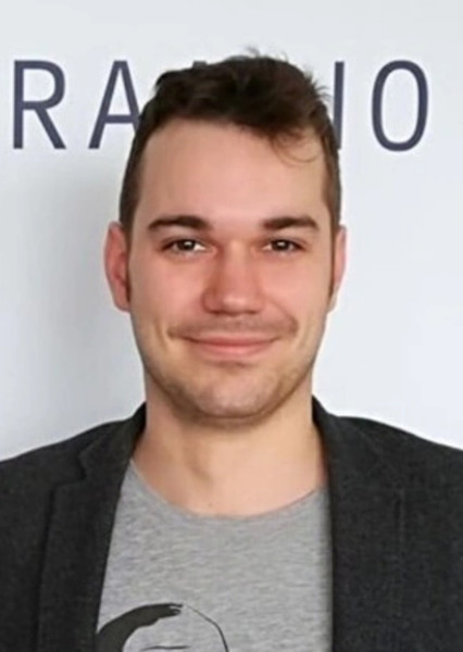 Joonas Vatter
