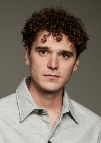 Joost Koning