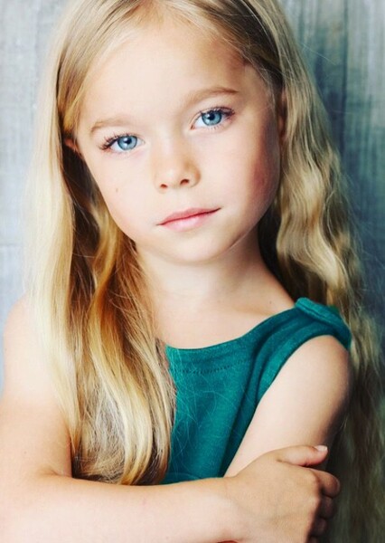 Jophielle Love photo