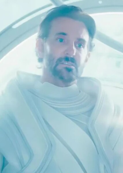 Jor-El photo