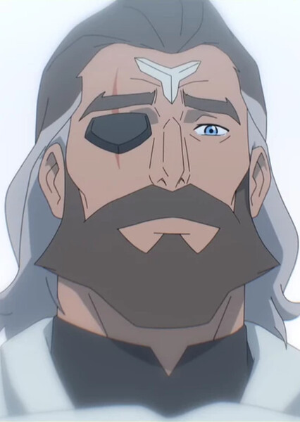 Jor-El photo