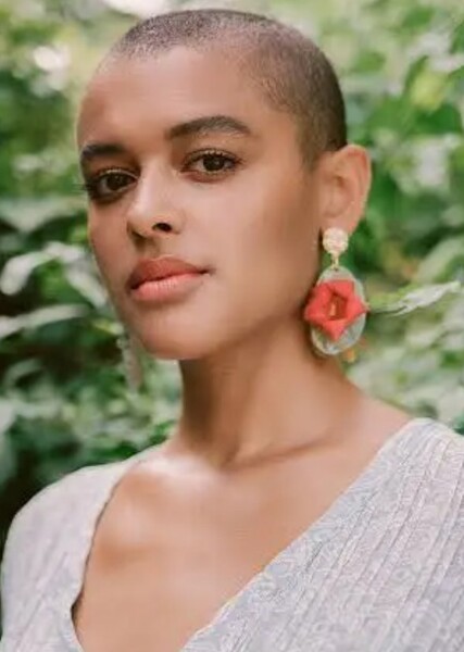 Jordan Alexander photo
