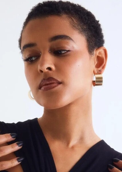 Jordan Alexander