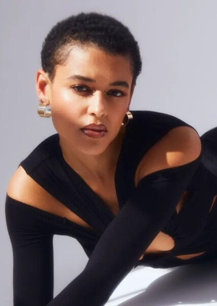 Jordan Alexander photo