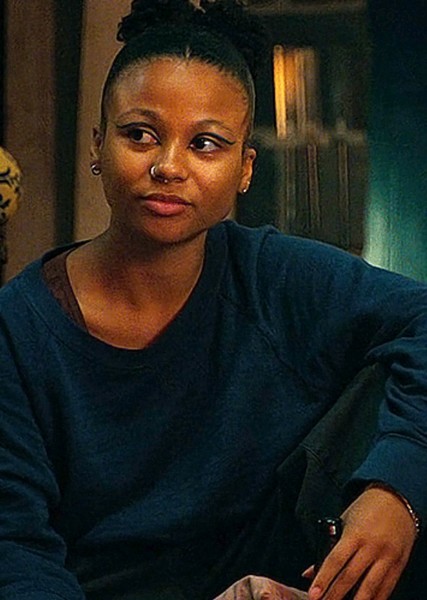 Jordan Bodies Bodies Bodies Fan Casting Jordan Bodies Bodies Bodies Fan Casting