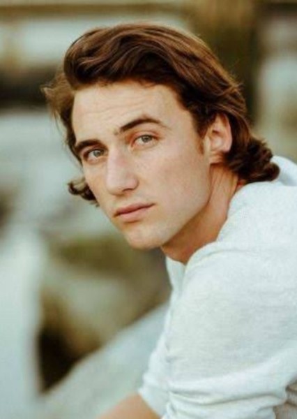 Jordan Burtchett photo