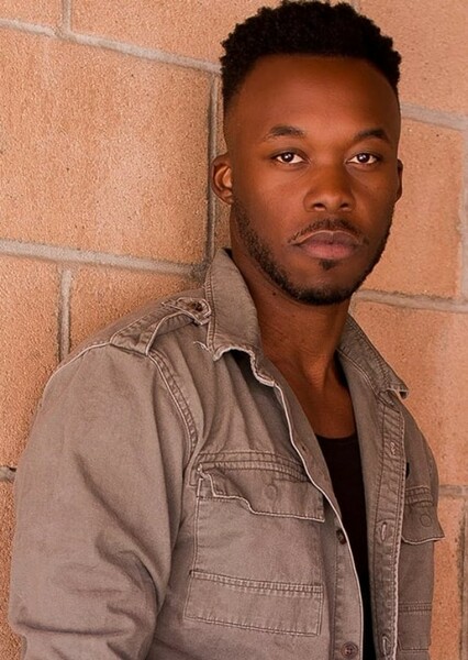 Jordan Cann photo
