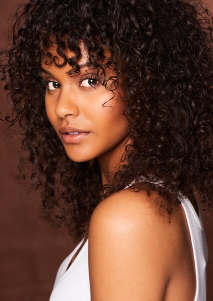 Jordan Coleman photo