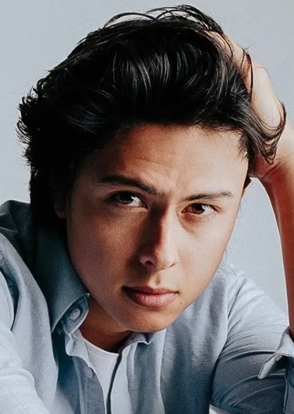 Jordan Connor photo