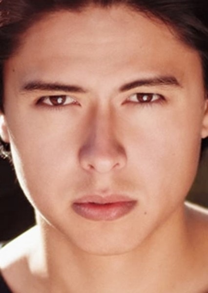 Jordan Connor photo