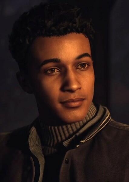 Jordan Fisher photo