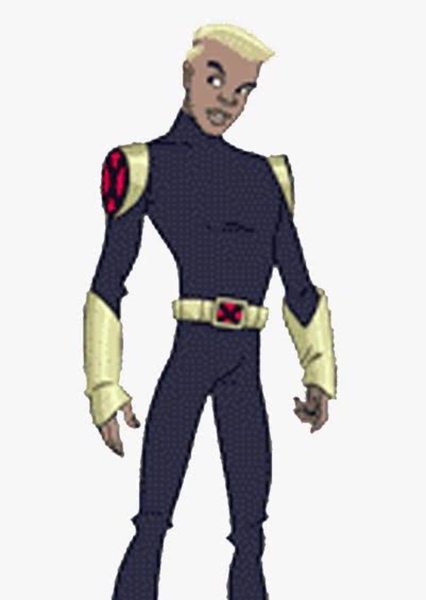 Jordan Fisher photo