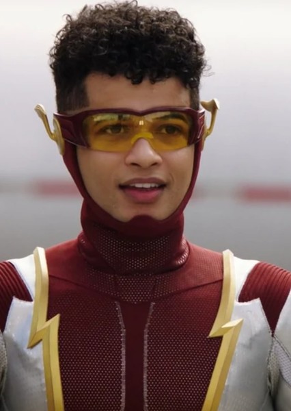Jordan Fisher photo