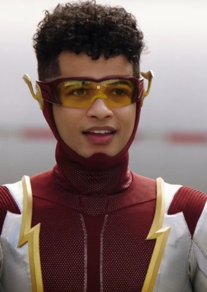 Jordan Fisher