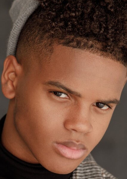 Jordan Fite photo