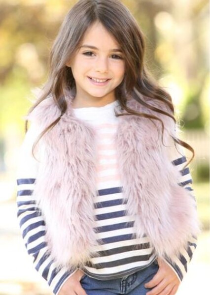 Jordan Friedman