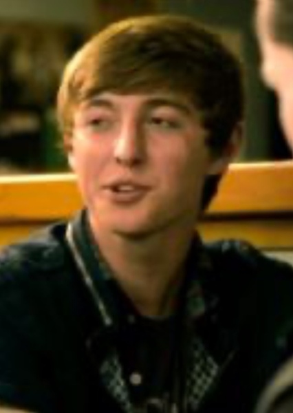 Jordan Fry photo