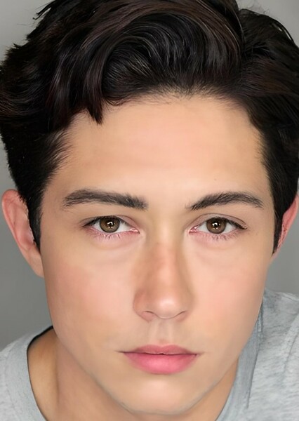 Jordan Gonzalez photo