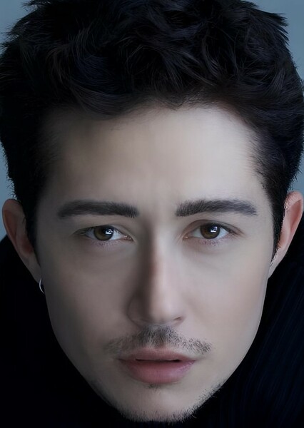 Jordan Gonzalez photo