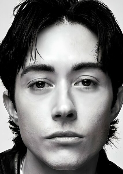 Jordan Gonzalez photo