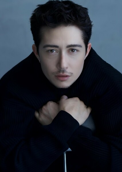 Jordan Gonzalez photo