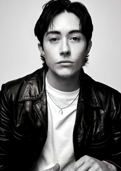 Jordan Gonzalez photo