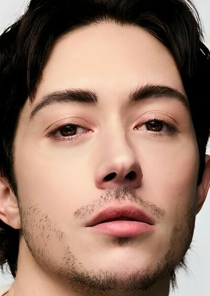 Jordan Gonzalez photo