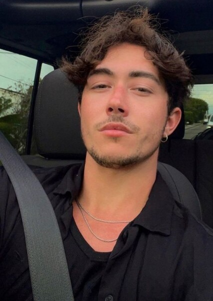Jordan Gonzalez photo